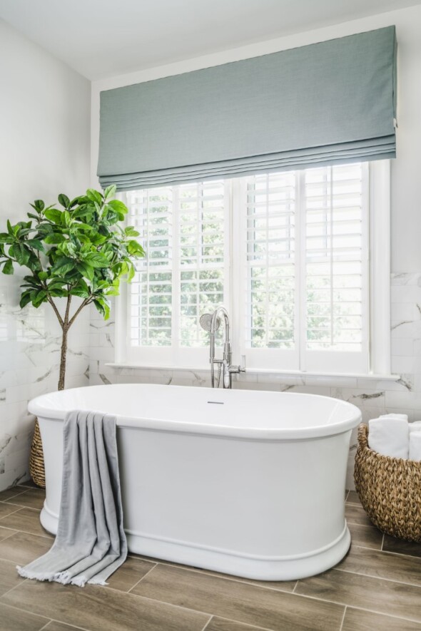 All images are the property of Tiffany Ringwald