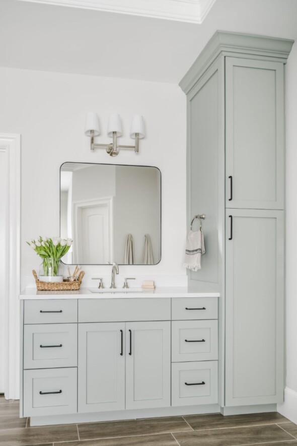 All images are the property of Tiffany Ringwald