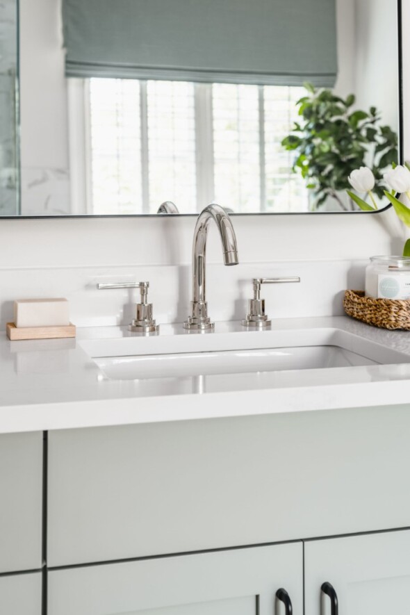 All images are the property of Tiffany Ringwald