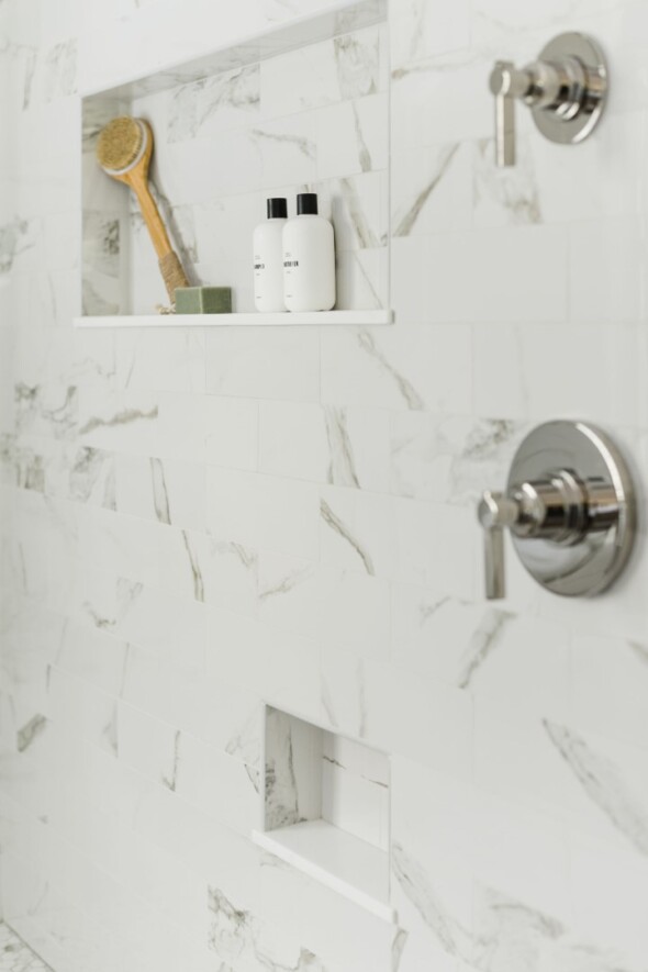 All images are the property of Tiffany Ringwald