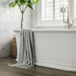 Bathroom Renovation Charlotte, NC