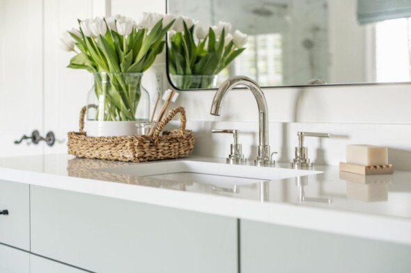 All images are the property of Tiffany Ringwald