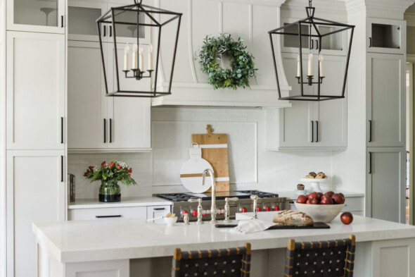 All images are the property of Tiffany Ringwald